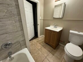 5234 Nantucket Dr in Jackson, MS - Building Photo - Building Photo