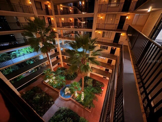 2699 Seville Blvd in Clearwater, FL - Building Photo - Building Photo