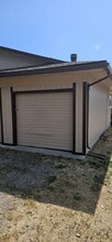 2204 N Astor St in Spokane, WA - Building Photo - Building Photo