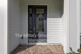 53 Delwood Wy in St. Augustine, FL - Foto de edificio - Building Photo