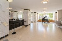 500 Central Ave photo'