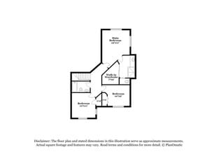 19754 New Market Ct in Parker, CO - Building Photo - Building Photo