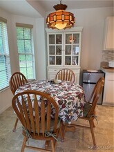 2858 E Marcia St in Inverness, FL - Building Photo - Building Photo