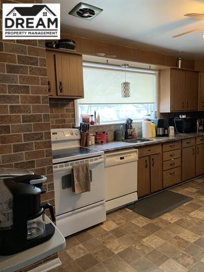 297 Elsfield Crescent in Sarnia, ON - Building Photo - Building Photo