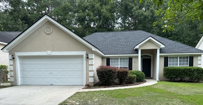 property at 247 Laurel Hill Cir