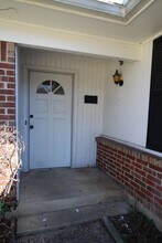 4622 Cambridge Dr in Tyler, TX - Building Photo - Building Photo