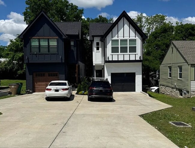 property at 1609 Litton Ave