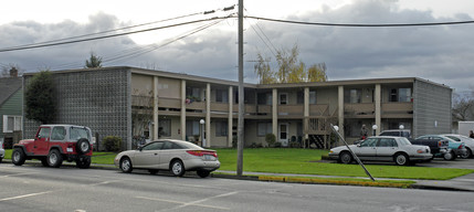 1604 Main St in Sumner, WA - Building Photo - Building Photo