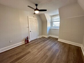 201 Lincoln Ave in Bellevue, PA - Building Photo - Building Photo