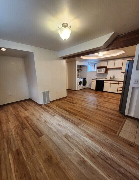 304 NE 50th St in Seattle, WA - Building Photo