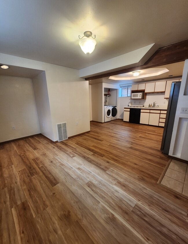 property at 304 NE 50th St