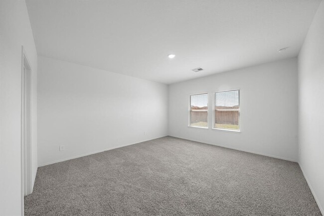 property at 31123 Brightwell Bnd