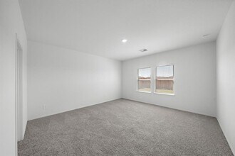 31123 Brightwell Bnd in Fulshear, TX - Building Photo - Building Photo