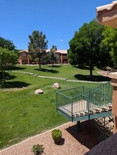 338 Colleen Ct in Mesquite, NV - Building Photo - Building Photo