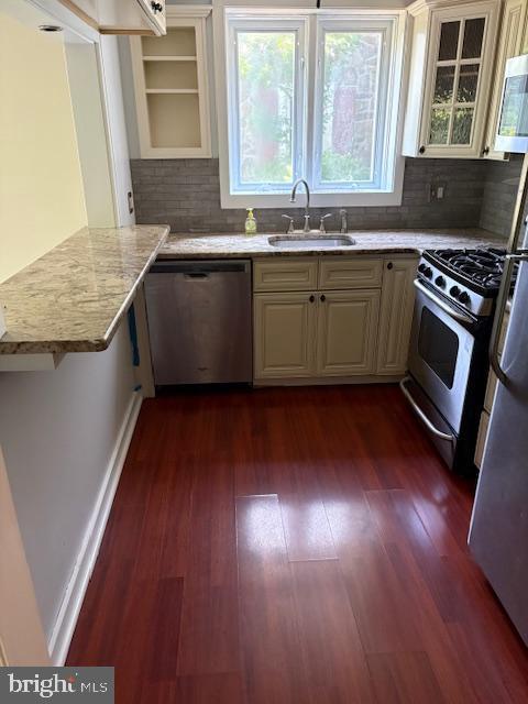 7849 Mill Rd in Elkins Park, PA - Building Photo - Building Photo