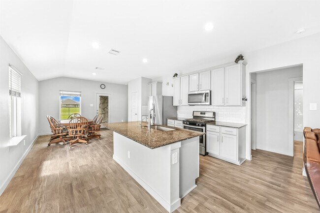 property at 1514 Truckee River Dr