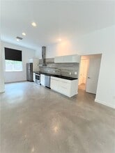 2103 E 14th St in Austin, TX - Building Photo - Building Photo