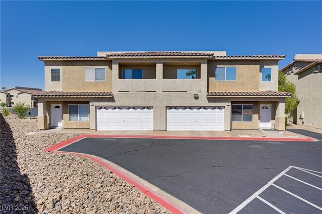 property at 75 Eagle Scout Way