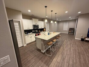 16547 W Euclid Ave in Goodyear, AZ - Building Photo - Building Photo