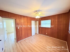 106 Winding Rd in Dothan, AL - Building Photo - Building Photo