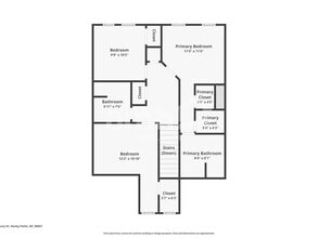 28 Thornbury Dr in Rocky Point, NC - Building Photo - Building Photo