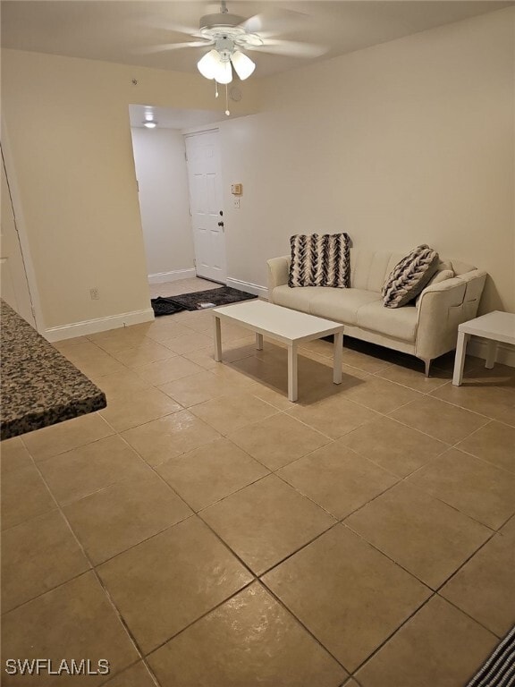 property at 1840 Florida Club Cir