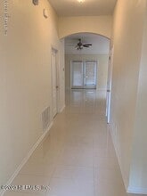 4723 Pine Lake Dr in Middleburg, FL - Building Photo - Building Photo