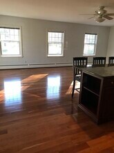 38 Birchwood Ave in Sudbury, MA - Building Photo - Building Photo