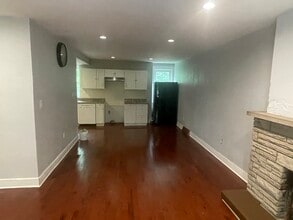4327 Dakota St in Pittsburgh, PA - Building Photo - Building Photo