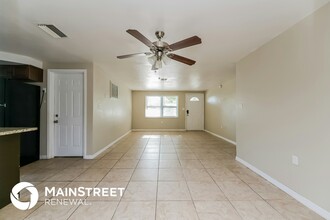 1408 Russel Ln in Holiday, FL - Building Photo - Building Photo