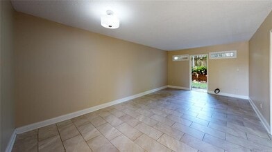 827 S Perry St in Montgomery, AL - Building Photo - Building Photo