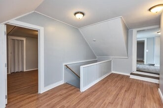 27 School St in Claremont, NH - Building Photo - Building Photo