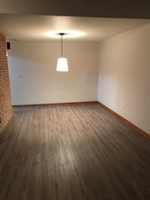 428 Deldona Dr in Mankato, MN - Building Photo - Building Photo