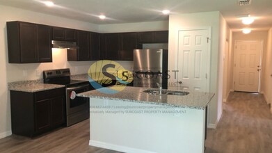 29 Pritchard Dr in Palm Coast, FL - Building Photo - Building Photo