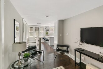 1525 Burr Oak Rd in Homewood, IL - Building Photo - Building Photo