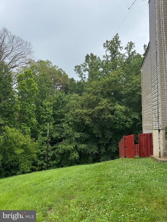 17439 Kagera Dr in Dumfries, VA - Building Photo - Building Photo
