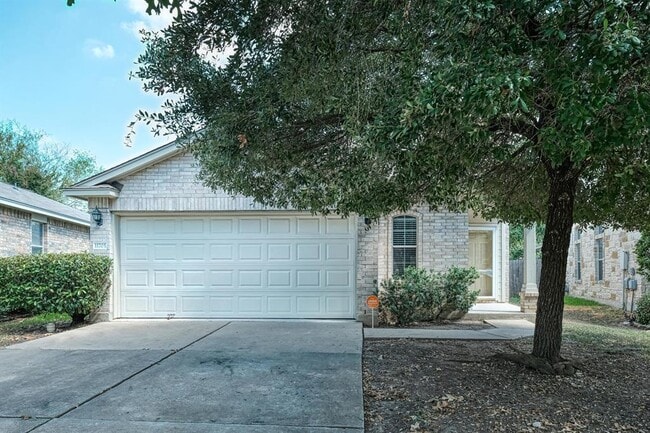 property at 11705 Jim Ryun Ln