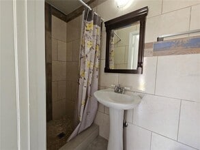 12046 Saffron Ct in Orlando, FL - Building Photo - Building Photo