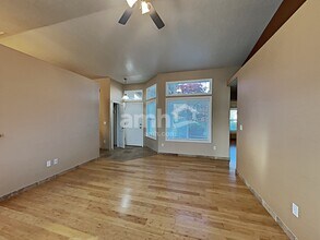 11115 W Rose Lake St in Star, ID - Building Photo - Building Photo
