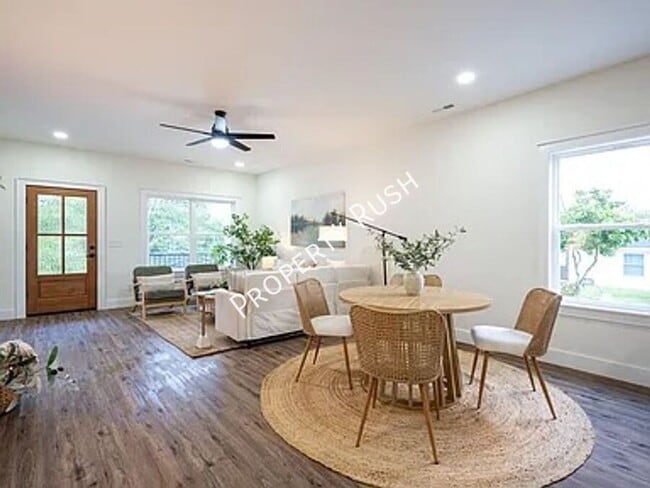 177 Magnolia St in Rossville, GA - Building Photo - Building Photo