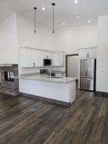 2850 W Villa Loop in Show Low, AZ - Building Photo