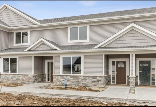 property at 2242 Denison Ave