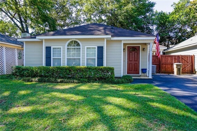 6355 Burnham Wood Pl