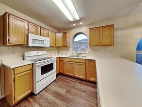 4106 E Alder Ave in Mesa, AZ - Building Photo - Building Photo