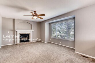 16241 Bluebonnet Dr in Parker, CO - Building Photo - Building Photo