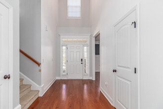 4025-4025 Stowe Dr in Grovetown, GA - Building Photo - Building Photo