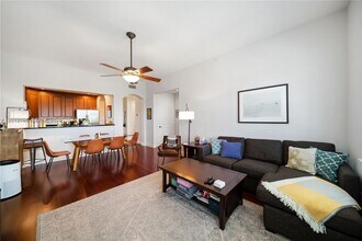 200 NE 2nd Ave in Delray Beach, FL - Building Photo - Building Photo