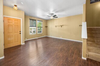 6191 Sierra Grande Point in Colorado Springs, CO - Building Photo - Building Photo