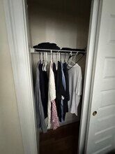 50 Ashford St, Unit 6 in Boston, MA - Building Photo - Building Photo