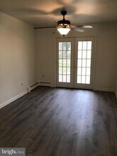 255 8th Ave in Collegeville, PA - Building Photo - Building Photo